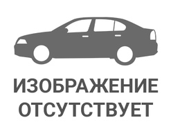 Защита алюминиевая АВС-Дизайн для картера и КПП Kia Ceed I 2007-2012
